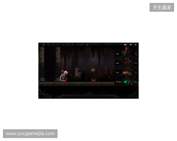 PGL布加勒斯特：绝处逢生！PV 2-0 Wildcard